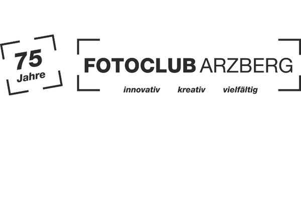 Logo Fotoclub Arzberg