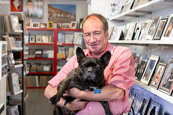 fotostudio_michels_portrait_darmstadt_marketing_klaus_mai