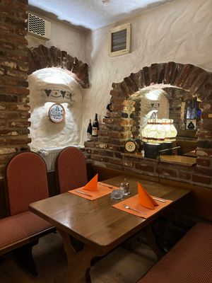Dalmacija Grill