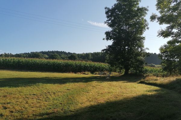 GER00020061708994967