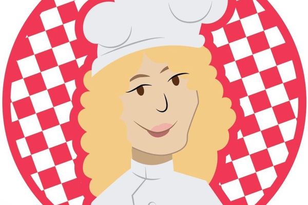 Pizzeria Da Christine