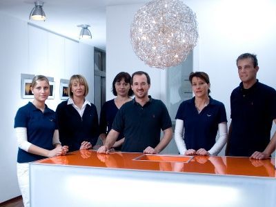 710 - Dr. med. dent. Thies Meinck