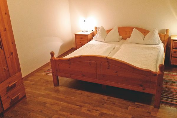 schlafzimmer.tif