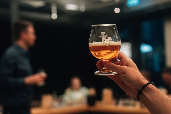 4937_59_tasting_bier_und_kse-3764