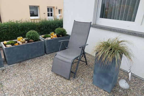 GER00020061542753945