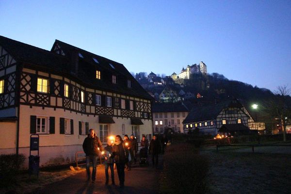 370_201812Fackelwanderung330Prozent_900