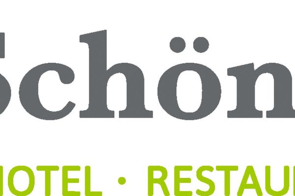 Wagners Hotel + Restaurant Schönblick
