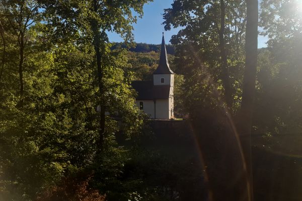 Wandertipp Nr. 25-11