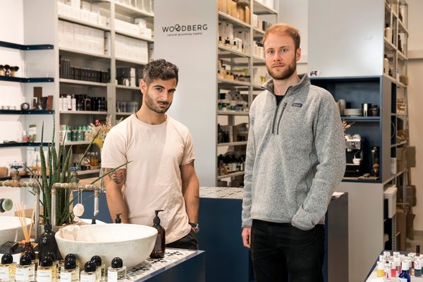 woodberg_innenraum