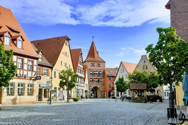 GER00020061133186957