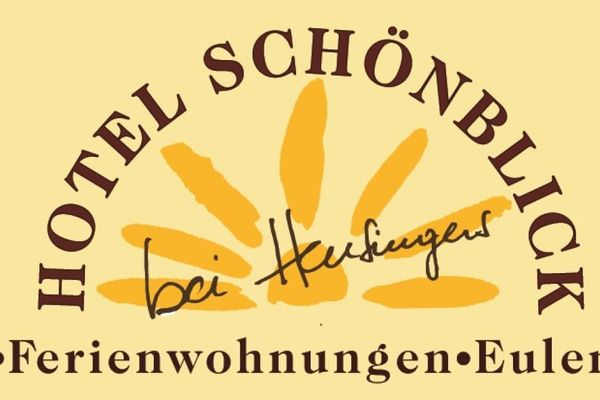 Wagners Hotel + Restaurant Schönblick