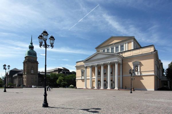 karolinenplatz_wissenschaftsstadt_darmstadt_ulrich_mathias