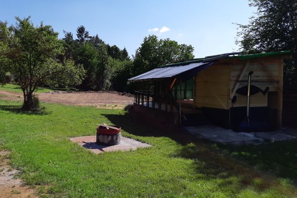 GER00020061057257107