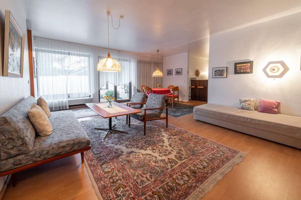 Ferienwohnung Gmelch