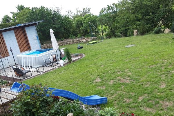GER00020061166317377
