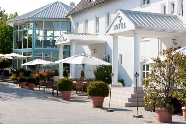 Weisser_Schwan_Aussenansicht__c__Klaus_Mai