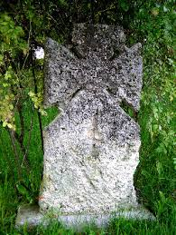 Sühnestein