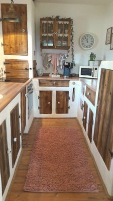 Chalet Bianca