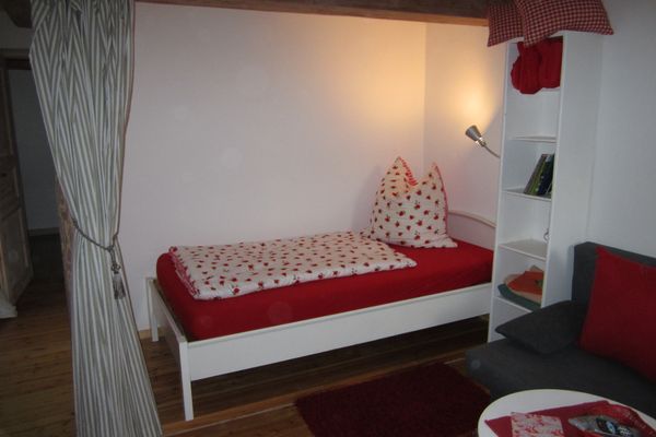 GER00020061376665006