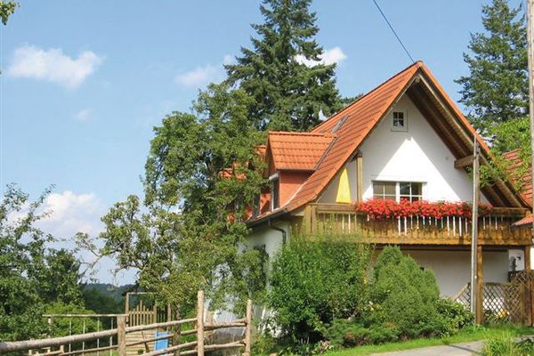 Haus