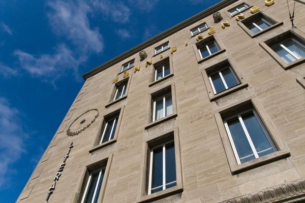 kunst_archiv_literaturhaus_christoph_rau