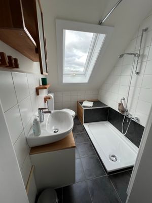 GER00020062555642095