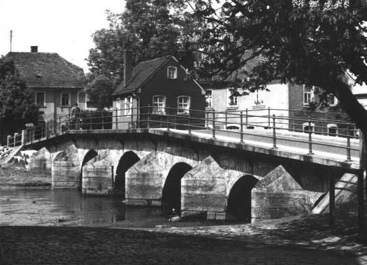 Überbruckverein Fidele Brüder e.V.