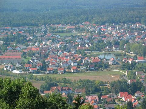 GER00020061841158380