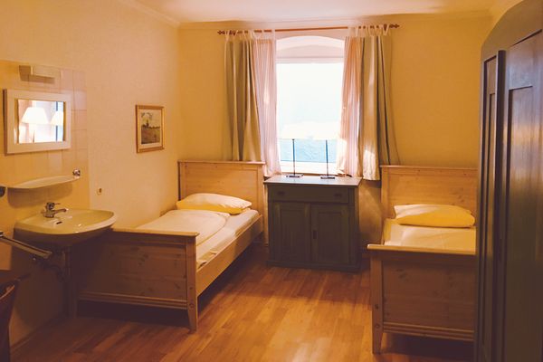 zimmer_hager