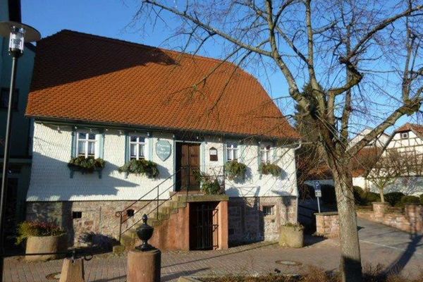 Heimatmuseum