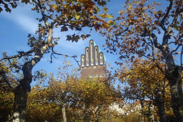 hochzeitsturm_darmstadt_marketing_agnes_allig