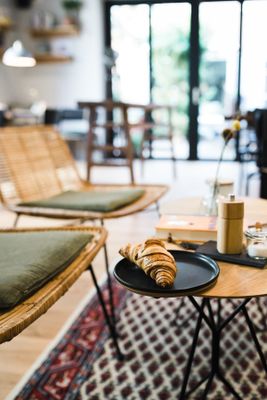 Café Momo Dieburg