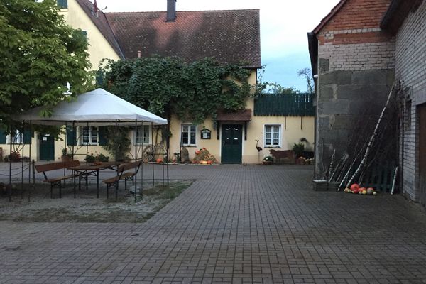 GER00020061134037409