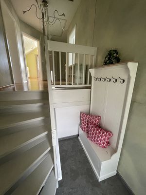 Fewo Häublein
