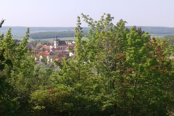 GER00020061222095807
