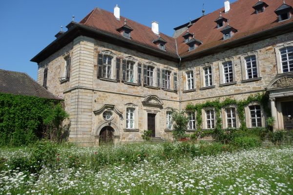 GER00020060818669668