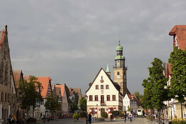 GER00020061133189178