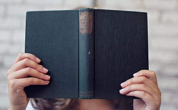 Bild des Datensatzes The Silent Book Club