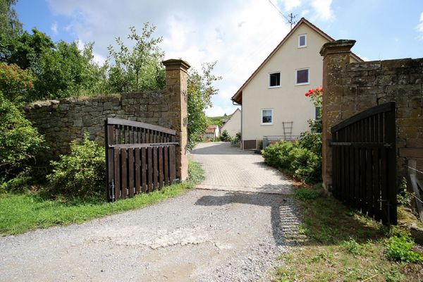 GER00020060555616408