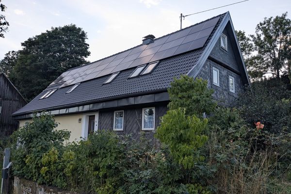 GER00020063953587136