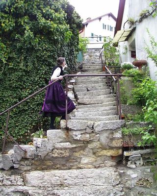 370_EgloffsteinTreppe13_900