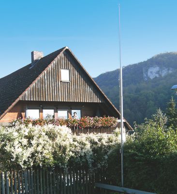 ROLLEI
