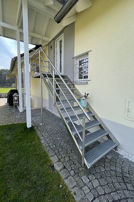 Fewo Häublein