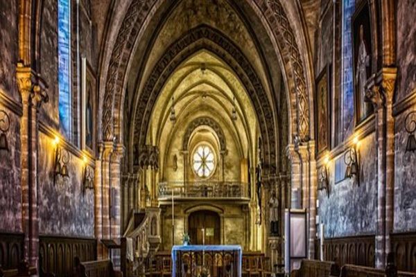 1615_KathGottesdienst22_900