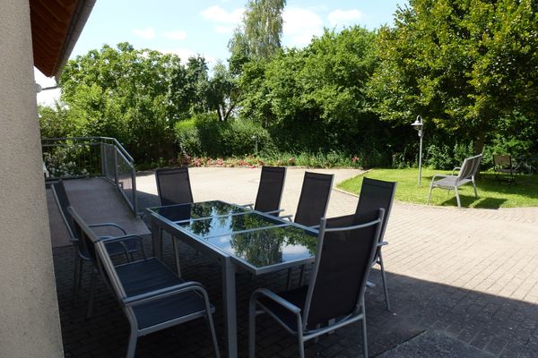 GER00020060555614153