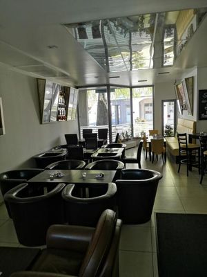 Café Calinda