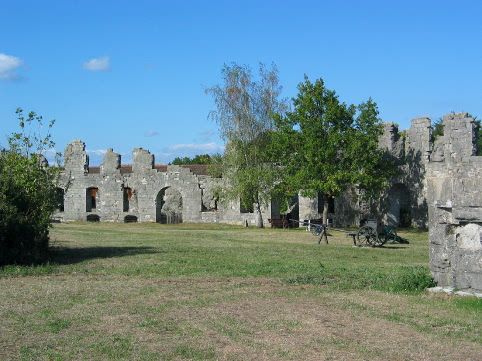 GER00020061841155218