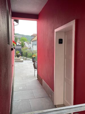 GER00020062948838546