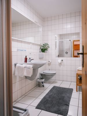 Landhaus Weber