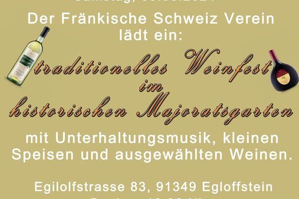 370_2024WeinfestPlaka_900